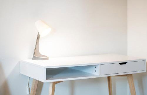 Windrose Apartments - Shared Pool - Foto 12