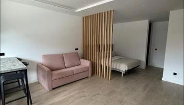 Apartamentos Playas de Carril Portugalete - Foto 2