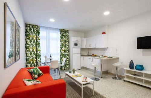 Puccini Oasis - Edgar - Foto 4