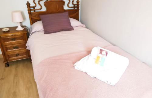 SANTA TERESA centro de Oviedo - Foto 10