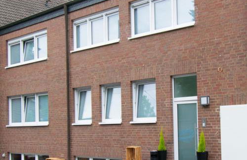 unique flat - Foto 14