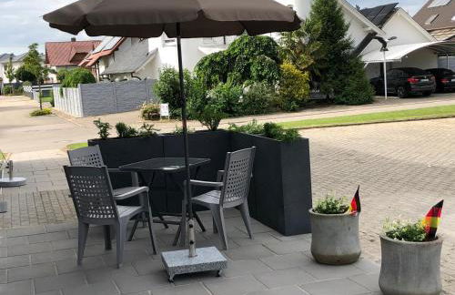 Ferienwohnungen Gassmann - Foto 11