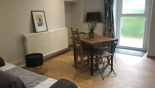 La cabine de Loire - Foto 4