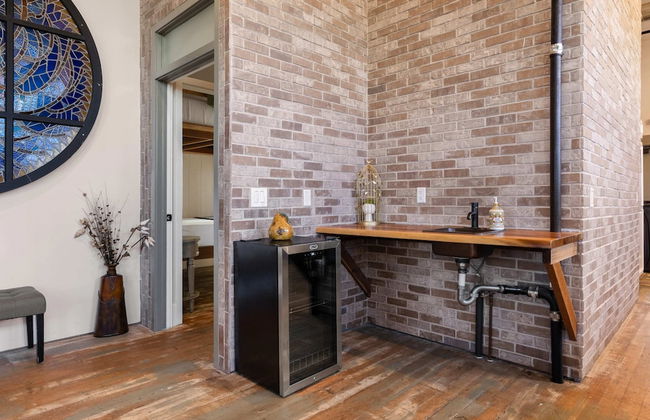 6BR Sanctuary - Foto 30