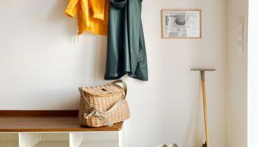 La Maison de Léon - Foto 2