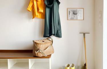 La Maison de Léon - Foto 2