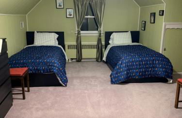 House For Rent Near MetLife Stadium - Foto 25