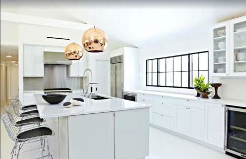 Joels Lane by Rove Travel - Home with Heated Pool, Sauna, Gym - Foto 10