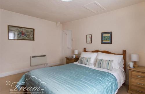 Tavern Way - Photo 10