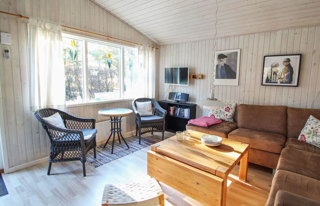 "Axilen" - 1km from the sea - Foto 3