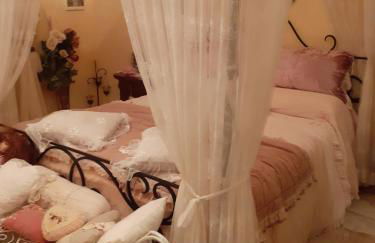 Splendido rustico shabby - Foto 21