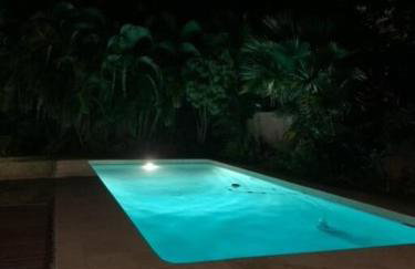 Best Vacation rental house close to Kahala Beach ! - Foto 12