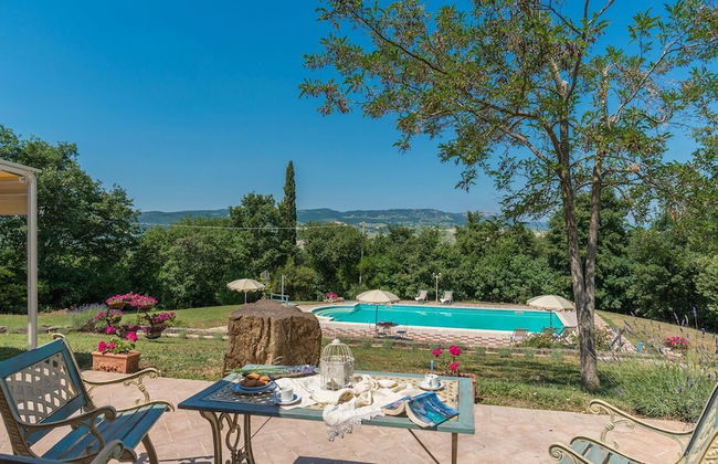 Si-i135-sqorat - Le Bandite 12 - Foto 6