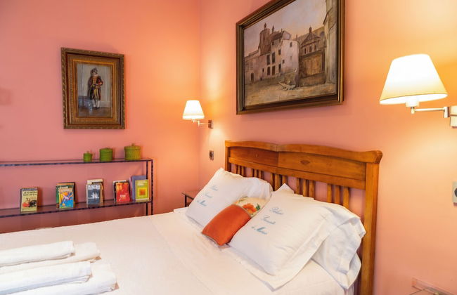 Palacio Sirvente de Mieres - Foto 53