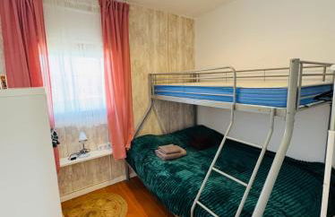 Exclusiva casa con vistas despejadas al mar y piscina privada - Foto 21