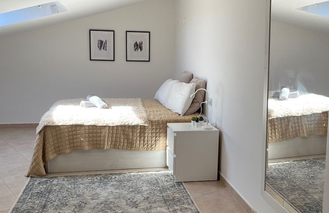 Spacious Fuengirola Apartment With 3 Bedrooms - Foto 2