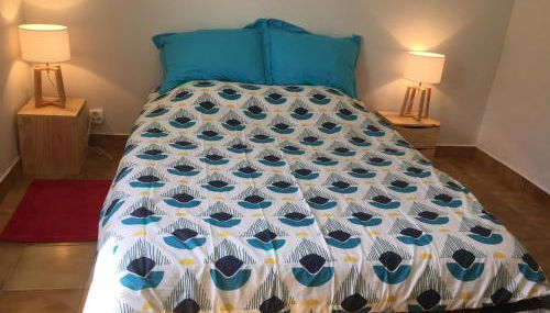 La Bargine - Photo 5