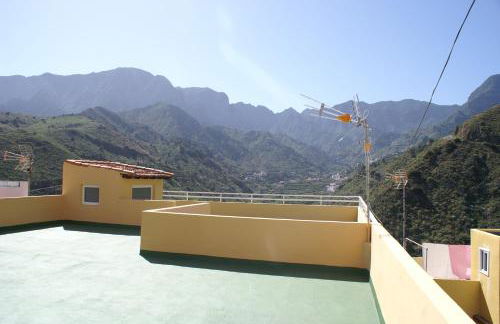 Apartamento Maruca - Foto 22