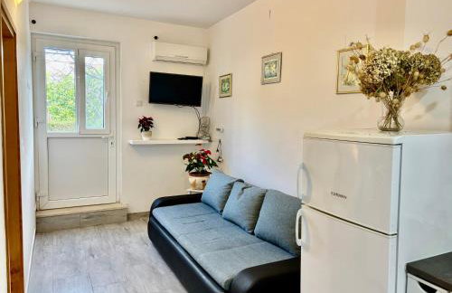 Apartments Mare - Photo 40