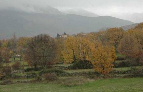 La Quinta Del Chocolatero - Photo 33