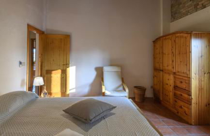 Ca Lucciola 12 by Marche Holiday Villas - Foto 43