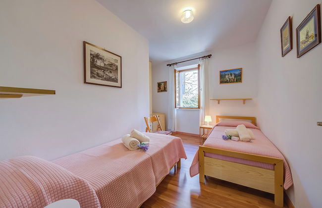 Appartamento Miorelli 2 - Foto 4