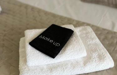 Agali Studios - Photo 21