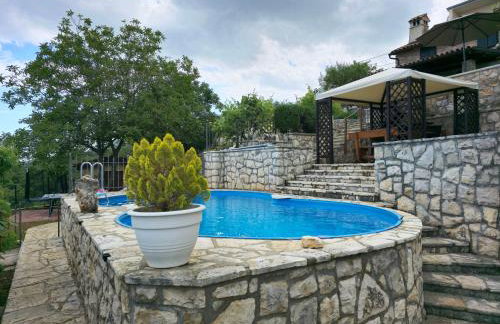 Kuća za odmor Ameli - Photo 10