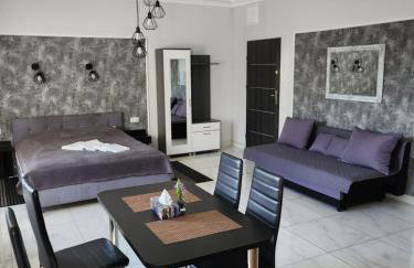 Apartamenty Polna - Foto 50