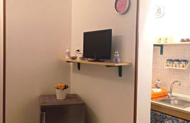 CASETTA PONENTE - Foto 21