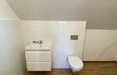 Apartament Giby - Foto 6