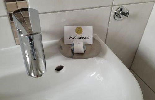 FH Ostfriesland to Huus, zw. Emden und Greetsiel - Foto 55