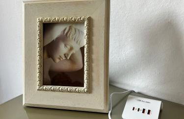 L'Angolo di Firenze - The Florence Corner - Foto 18