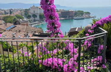 Casa Dolce Vita, Seeblick - Foto 26