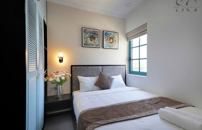 Ni Villa - Novaworld - Foto 4