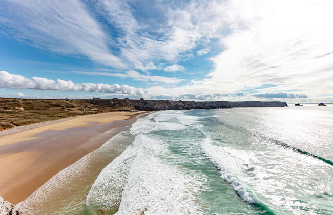 Le Vieux Chêne - Foto 27
