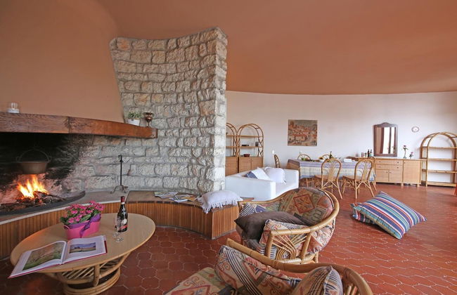 Villenpark Sanghen - Foto 21