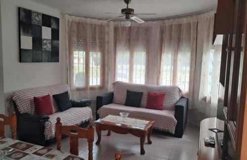 CASA MARIA CINTA - Foto 7