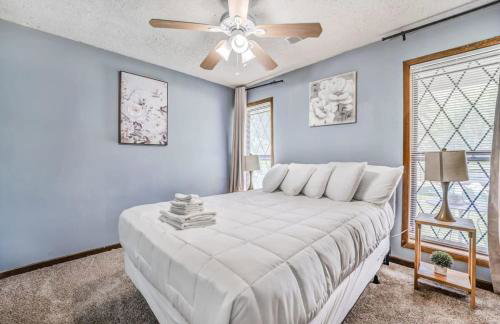 Wildwind Charmer - Foto 33