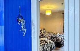 Whisky Whispers Hunters Quay - Foto 32