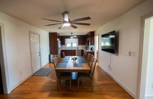 Pa's House Country Getaway on 350 acres - Photo 9