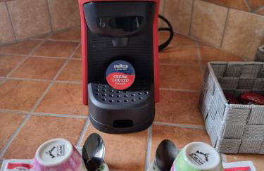 La casa di Caterina - Foto 7