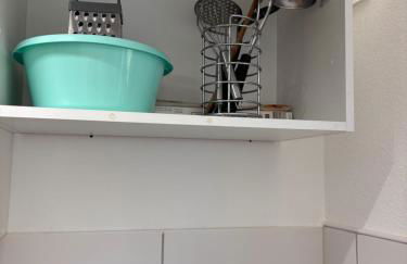 Ferienwohnung in Würm - Foto 7