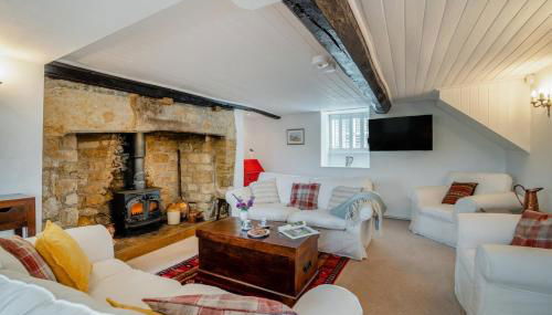 3 Bed in Powerstock oc-r29646 - Foto 3, Other