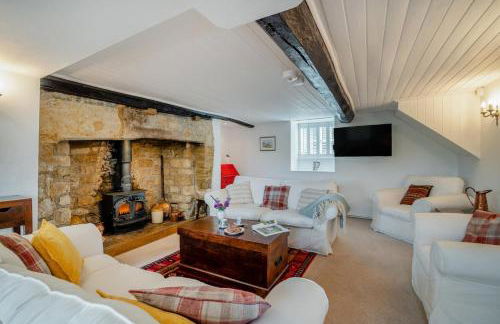 3 Bed in Powerstock oc-r29646 - Photo 3