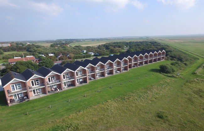 "Lisamaria" - Foto 4