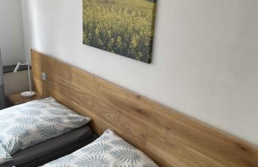 Gästehaus Jagsttal - Foto 9