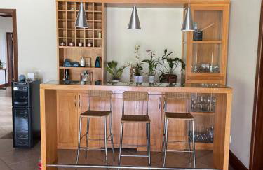 Casa Green Valley - O PARAÍSO É AQUI! - Foto 21