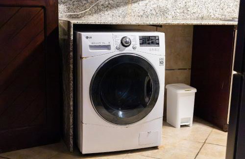 Casa Mar: Vista e Pé na Areia by Carpediem - Foto 34