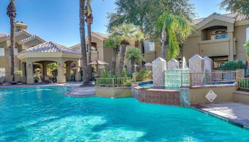 Villa Bella Terra condo - Foto 1